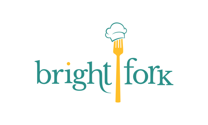 BrightFork.com